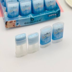 عطرجامد استیکی اسنس