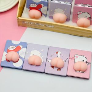 خرید اینترنتی آینه فانتزی نرمالو