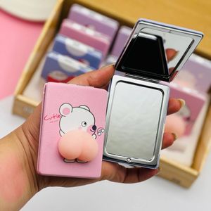 آینه فانتزی نرمالو