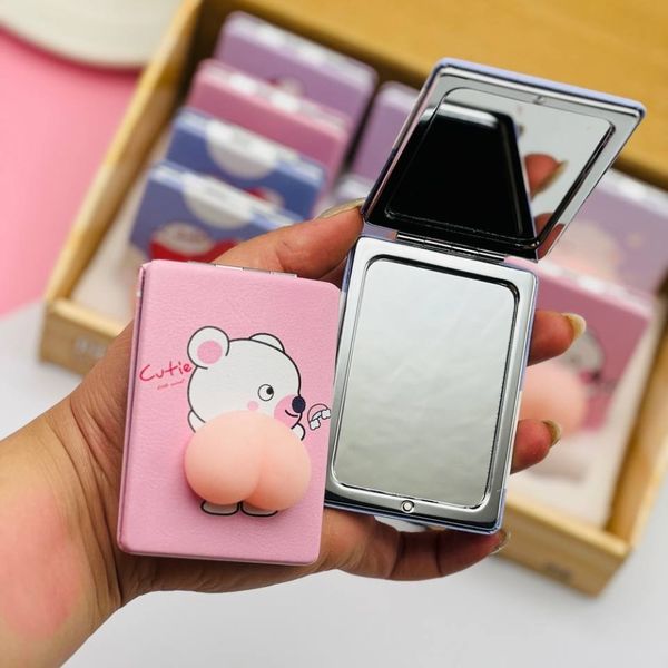 آینه فانتزی نرمالو