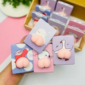 خرید اینترنتی آینه فانتزی نرمالو