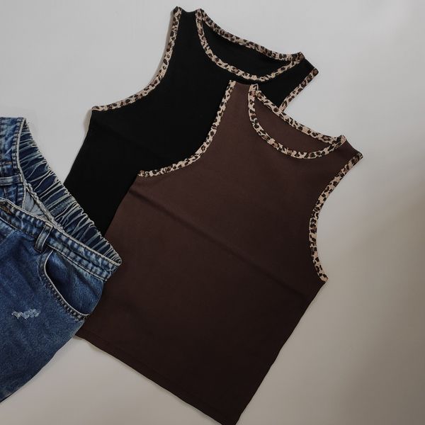 تاپ نواردوزی پلنگی