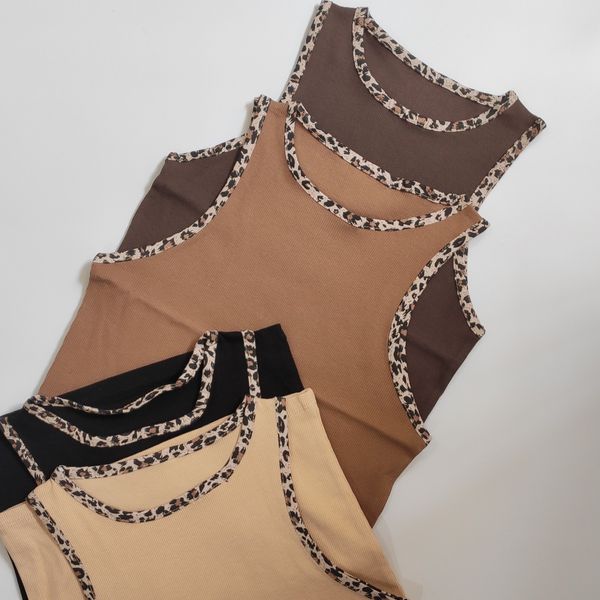 تاپ نواردوزی پلنگی