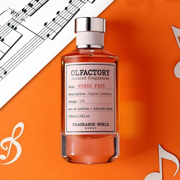 عطر زنانه میسون مارتین مارژیلا جاز کلاب فراگرنس ورد - رایحه خاص و محبوب