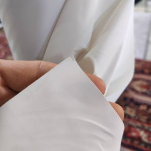 پارچه برزنت عرض 1.5