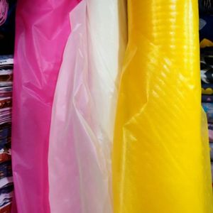 مشما نازک عرض 1.40