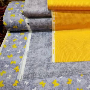 قیمت پارچه آشپزخانه ستی عرض 2 متر