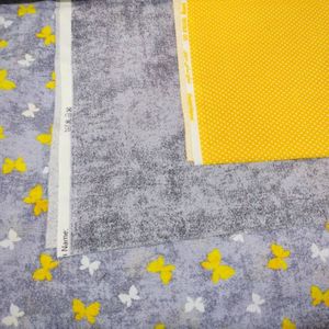 مشخصات پارچه آشپزخانه ستی عرض 2 متر