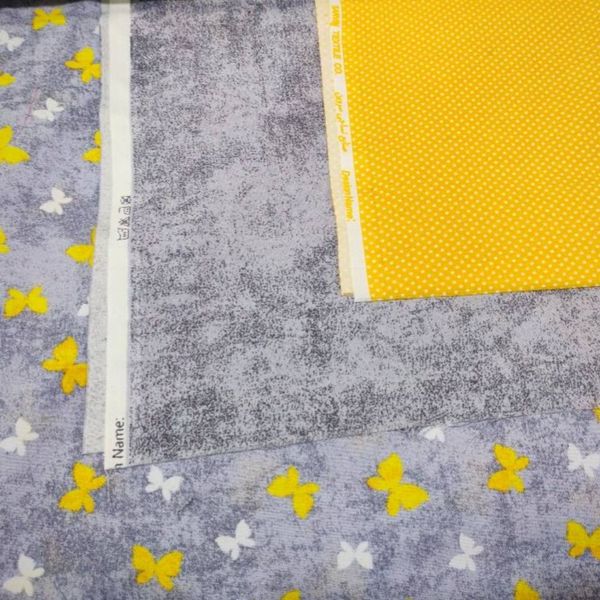 پارچه آشپزخانه ستی عرض 2 متر