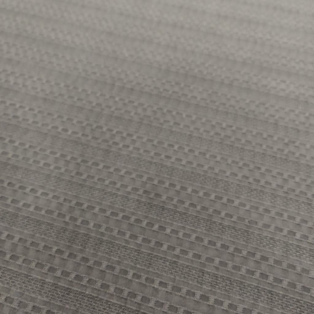 فروش اینترنتی پارچه مراکشی طرحدار