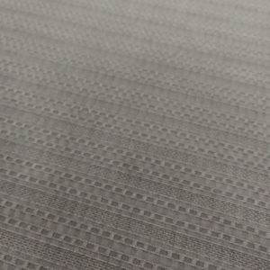 فروش اینترنتی پارچه مراکشی طرحدار