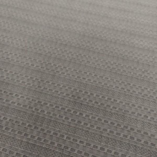 پارچه مراکشی طرحدار