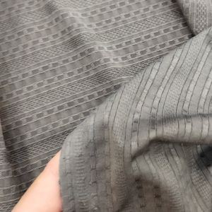 خرید آنلاین پارچه مراکشی طرحدار