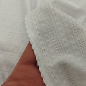 خرید آنلاین پارچه مراکشی طرحدار