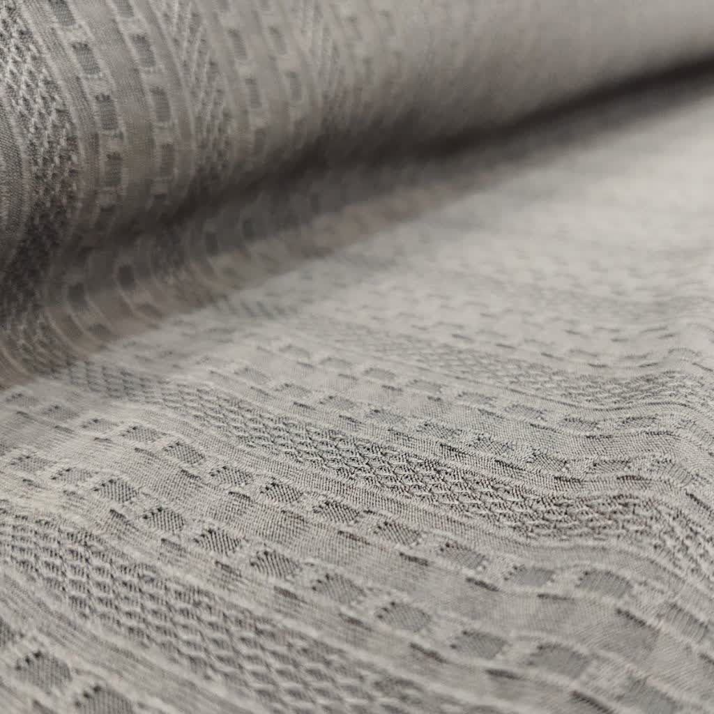 خرید اینترنتی پارچه مراکشی طرحدار