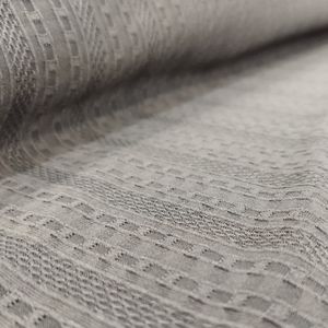 خرید اینترنتی پارچه مراکشی طرحدار