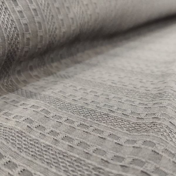 پارچه مراکشی طرحدار