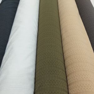 پارچه مراکشی طرحدار