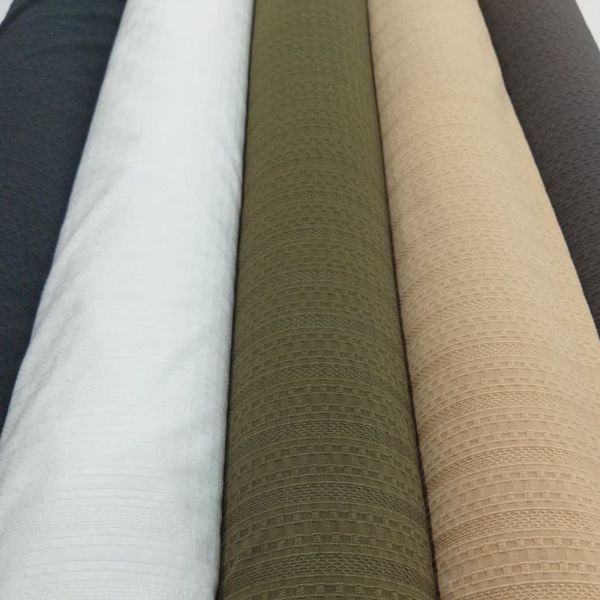 پارچه مراکشی طرحدار