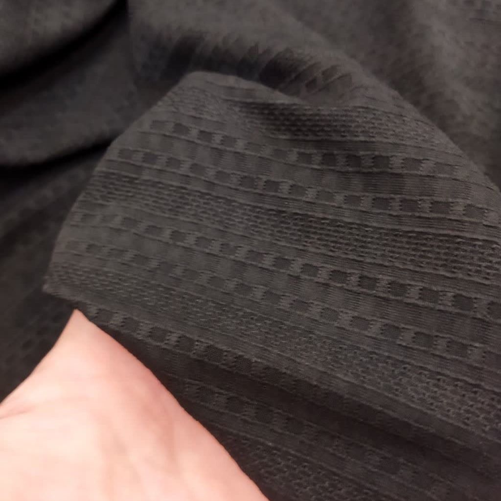 قیمت ارزان پارچه مراکشی طرحدار