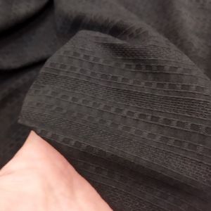 قیمت ارزان پارچه مراکشی طرحدار