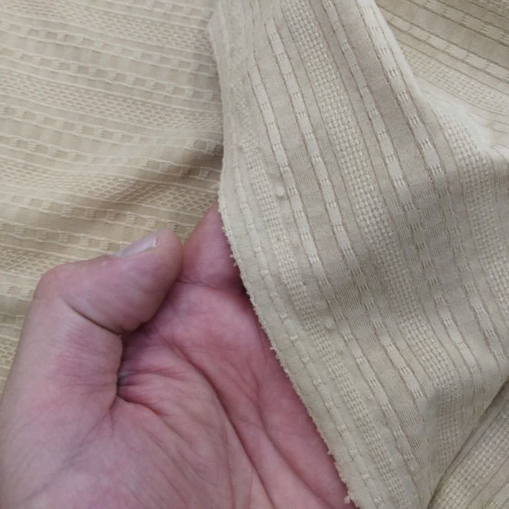 قیمت پارچه مراکشی طرحدار