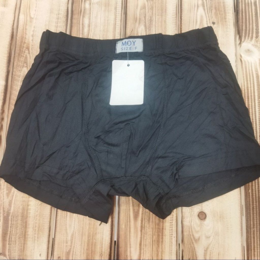 خرید آنلاین شورت مایو مردانه