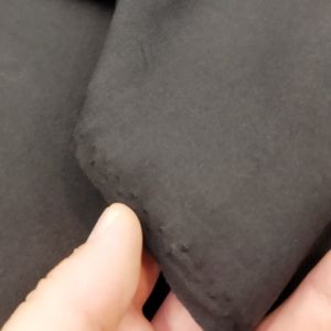 خرید انلاین پارچه مشکی محرمی عرض 150 سانتیمتر