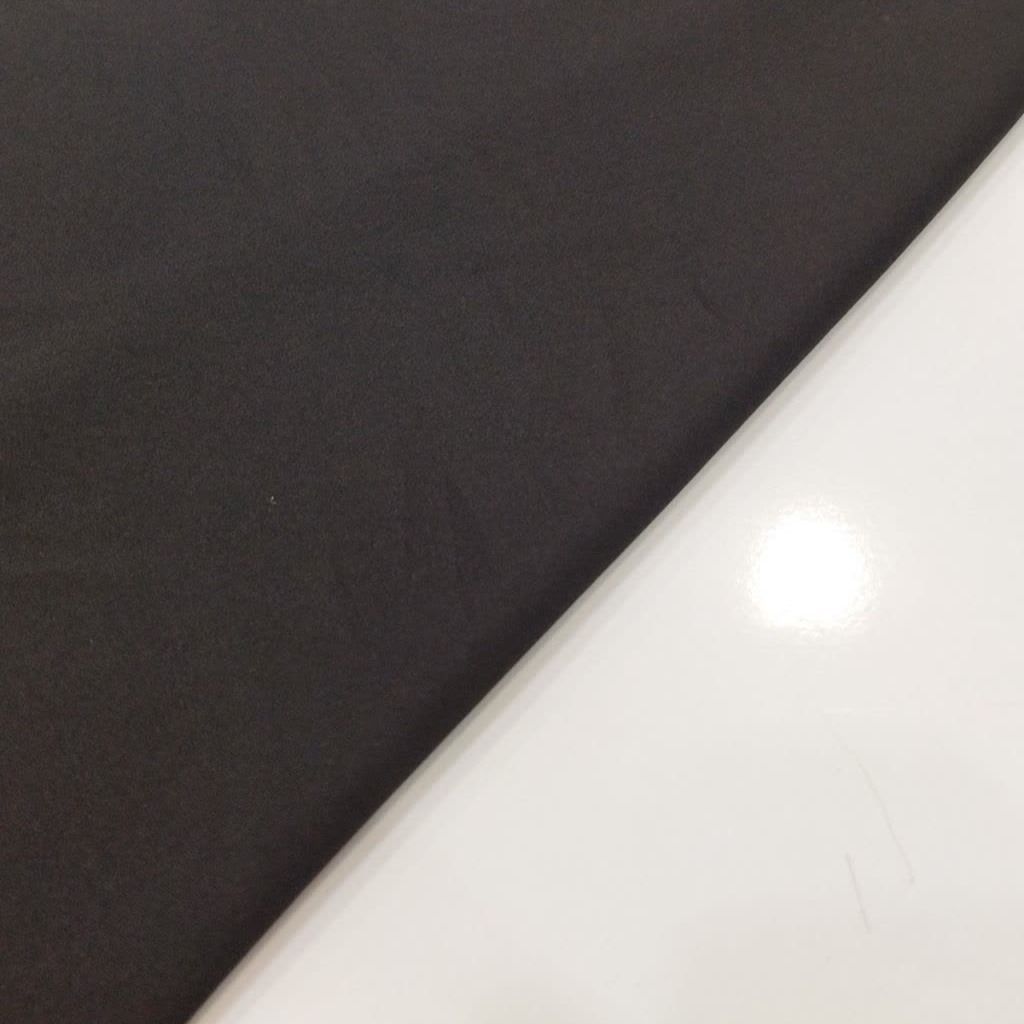 خرید انلاین پارچه مشکی محرمی عرض 150 سانتیمتر