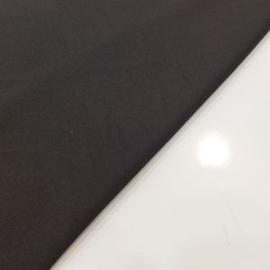 پارچه مشکی محرمی عرض 150 سانتیمتر