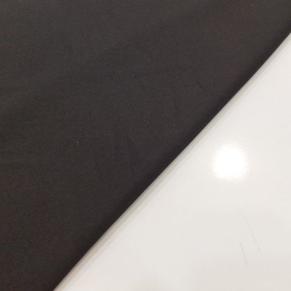 پارچه مشکی محرمی عرض 150 سانتیمتر