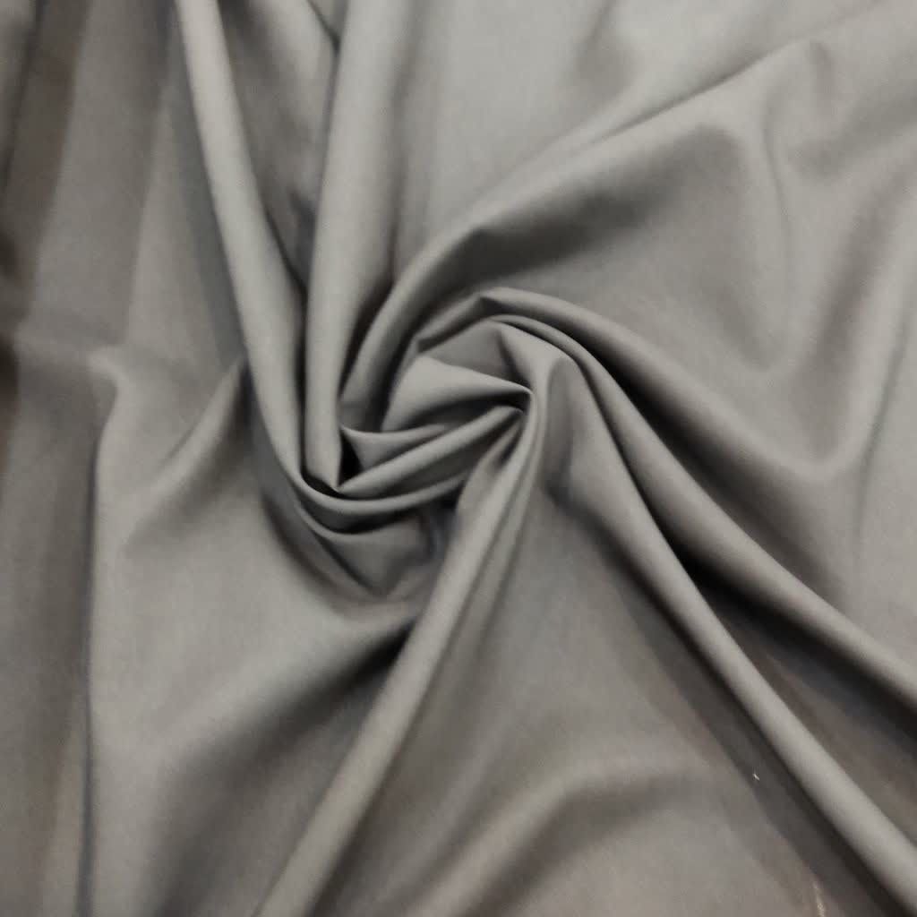 خرید انلاین پارچه مشکی محرمی عرض 150 سانتیمتر