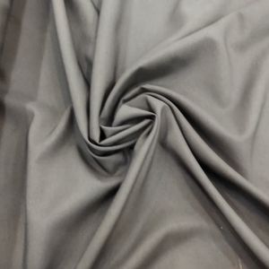 خرید انلاین پارچه مشکی محرمی عرض 150 سانتیمتر