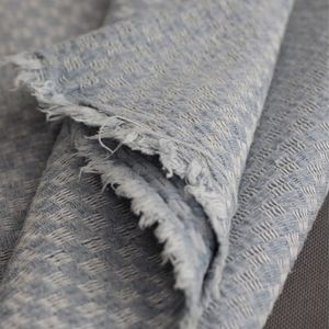 خرید اینترنتی جین بافت دار