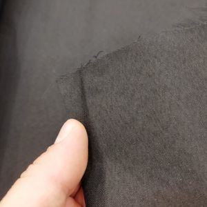 فروش اینترنتی پارچه مشکی محرمی عرض 2 متر