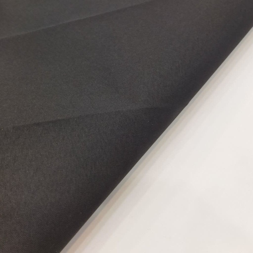 خرید اینترنتی پارچه مشکی محرمی عرض 2 متر