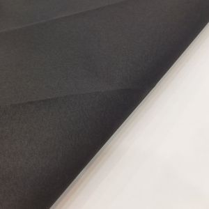 پارچه مشکی محرمی عرض 2 متر