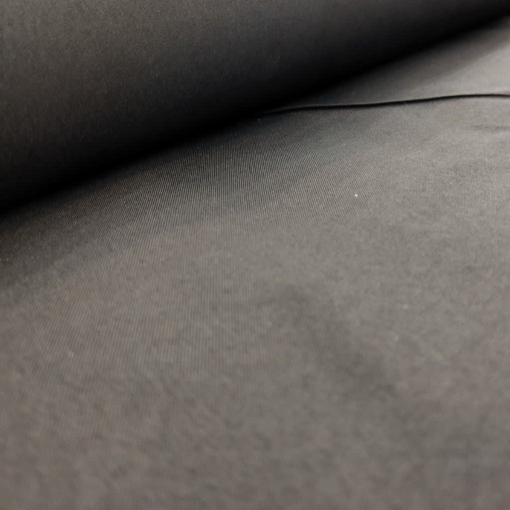 خرید اینترنتی پارچه مشکی محرمی عرض 2 متر