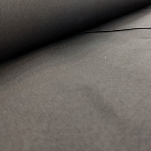 خرید اینترنتی پارچه مشکی محرمی عرض 2 متر