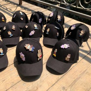 فروش اینترنتی کلاه نقابدار لبوبو هانا
