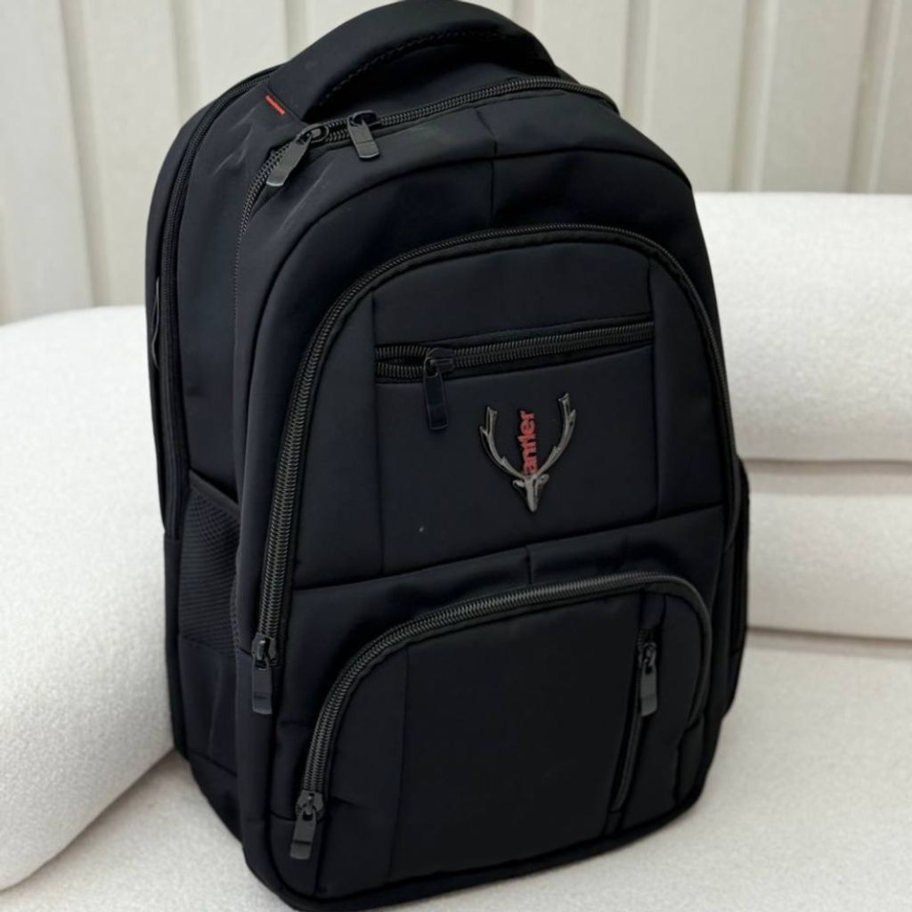 قیمت کوله پشتی کارلو هانا