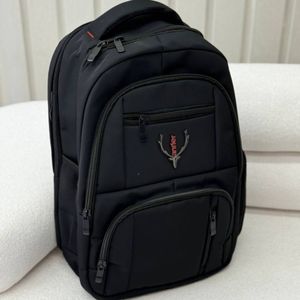 قیمت کوله پشتی کارلو هانا