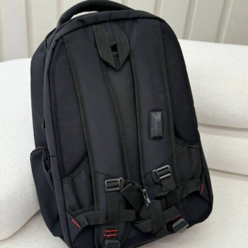 قیمت ارزان کوله پشتی کارلو هانا