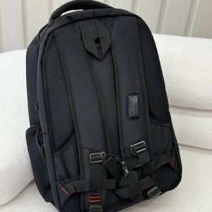 کوله پشتی کارلو هانا