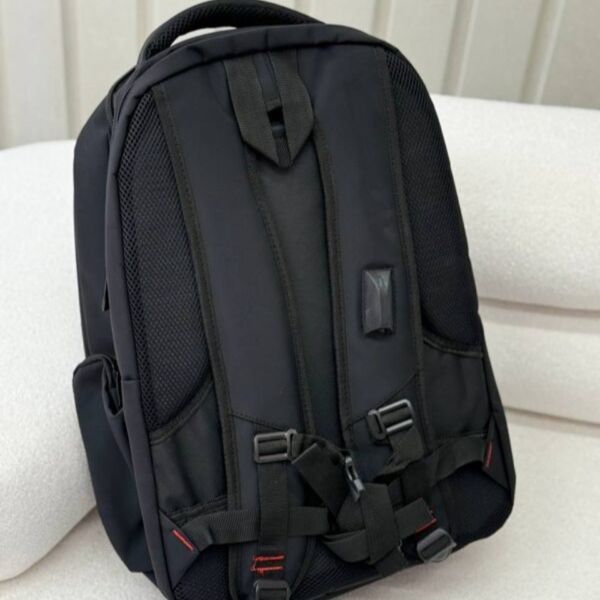 کوله پشتی کارلو هانا