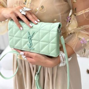 خرید انلاین کیف لیدیا هانا