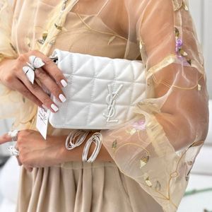 خرید اینترنتی کیف لیدیا هانا