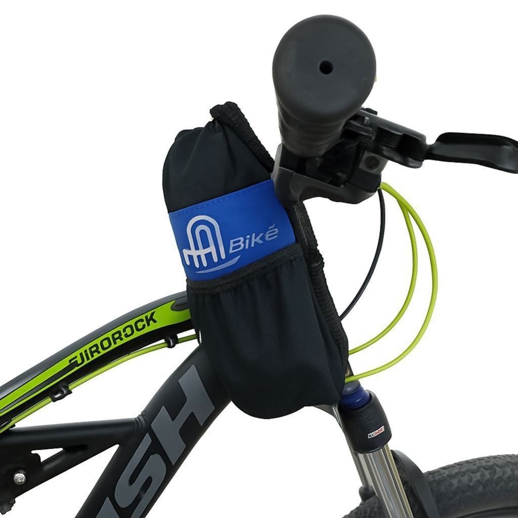 فروش اینترنتی کیف رو فرمان دوچرخه