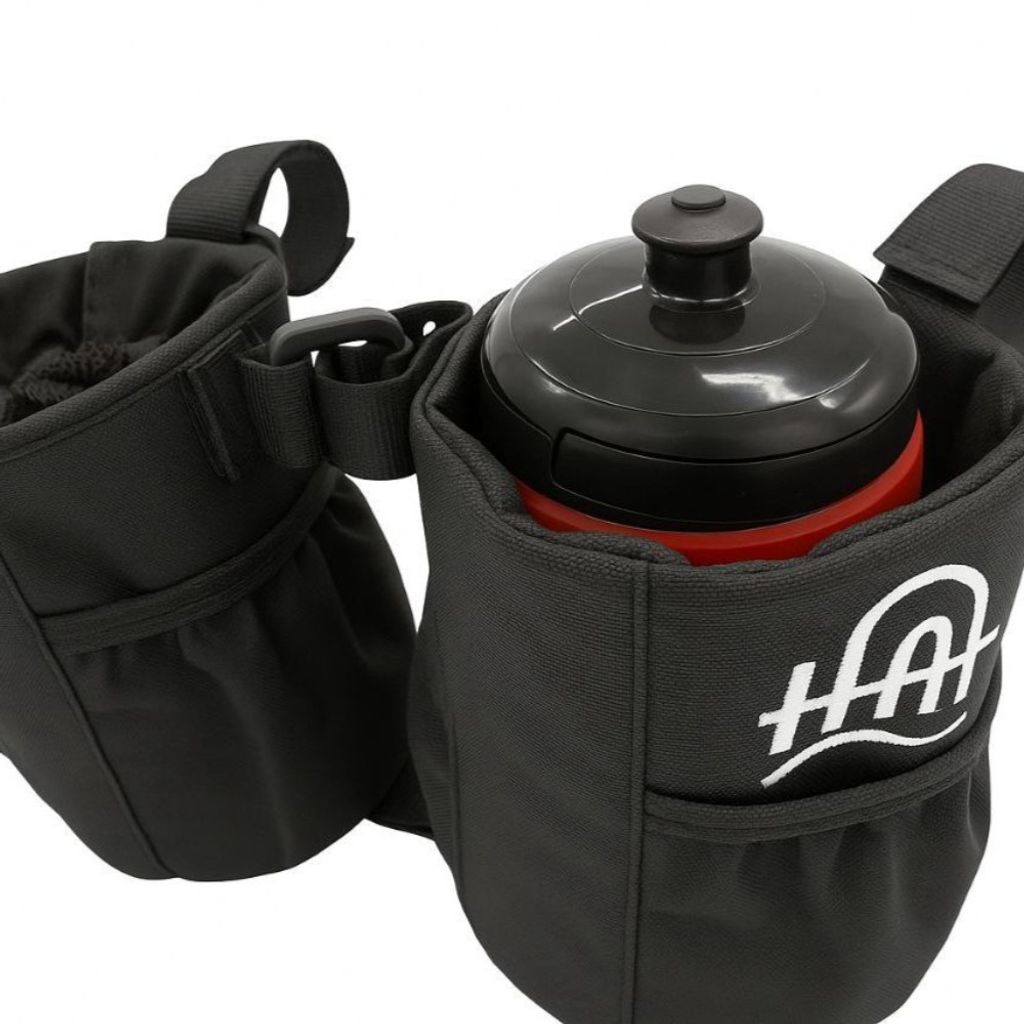 قیمت کیف رو فرمان دوچرخه