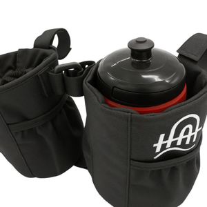 قیمت کیف رو فرمان دوچرخه